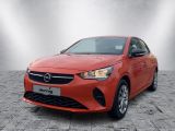 Opel Corsa F Edition Winterp. Kamera *NP* - Opel Corsa: Standheizung
