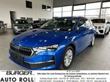 Skoda Octavia 1.5 TSI e-Tec Navi ACC LED Kamera Winter - Jahreswagen