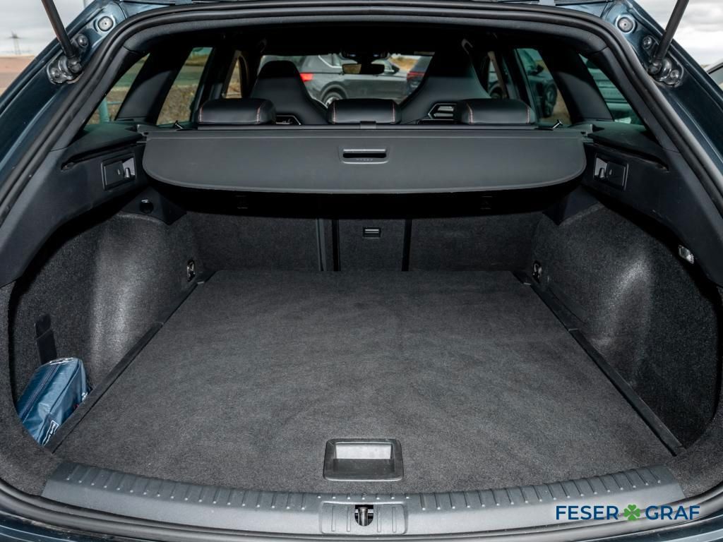 Cupra Leon - Bild 12