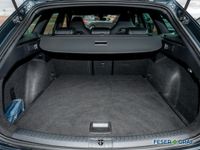 Cupra Leon - Vorschau Bild 12