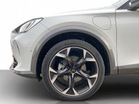 Cupra Formentor - Vorschau Bild 18