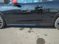 MINI John Cooper Works - Vorschau Bild 19