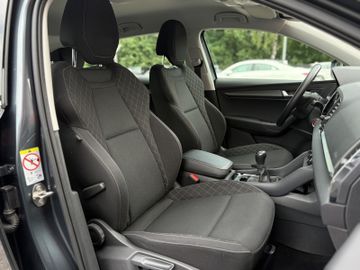 Skoda Karoq - 12