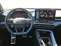 Cupra Terramar - Vorschau Bild 21