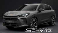 Cupra Terramar - Vorschau Bild 1