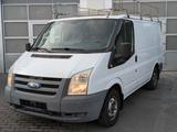 Ford Transit Kasten FT 260 K LKW - Ford Transit ft 260 k