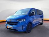 Volkswagen T7 Caravelle 2.0 TDI Automatik Life IQ-LIGHT*APP - Volkswagen T7 Caravelle: Automatik