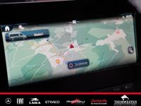 Autohaus Thorwesten Gebrauchtwagen