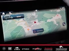 Autohaus Thorwesten Gebrauchtwagen