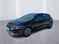 Volkswagen Golf - Vorschau Bild 2