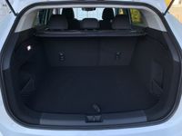 MG HS - Vorschau Bild 12