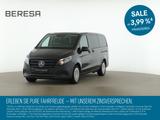 Mercedes-Benz Vito 116 CDI Kombi Tourer Lang MBUX Kamera Navi - Mercedes-Benz Vito Gebrauchtwagen in Münster