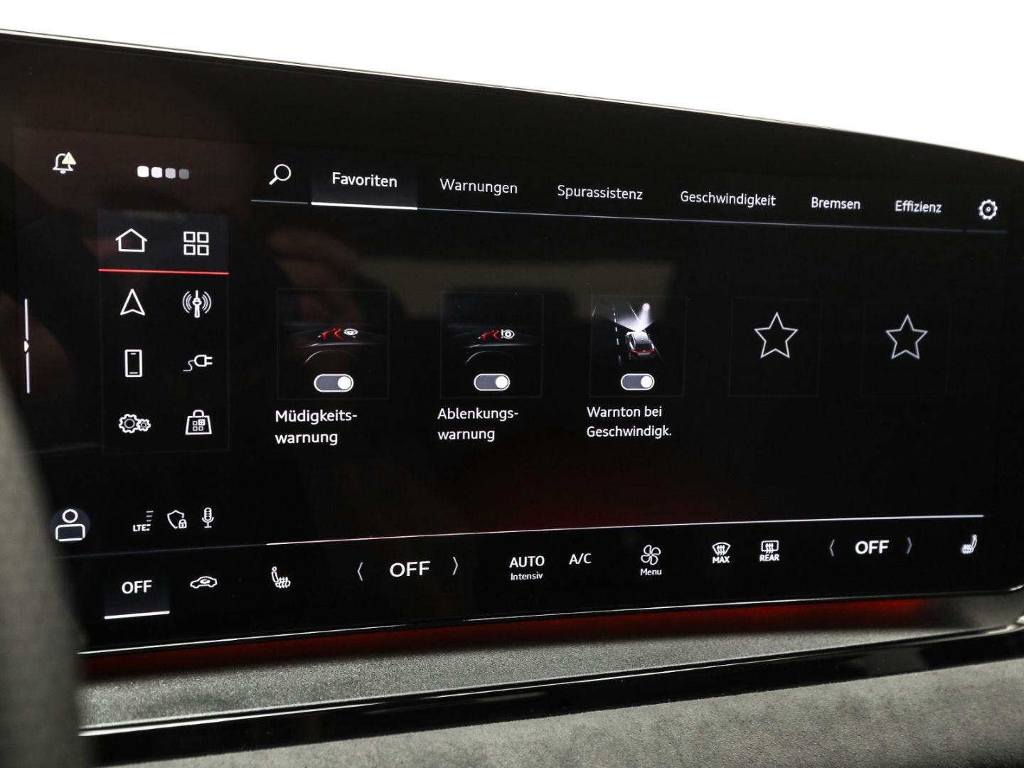 Audi Q6 e-tron - Bild 16