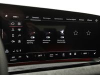 Audi Q6 e-tron - Vorschau Bild 16