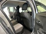 Opel Corsa 1.2 | Edition 5-türig | klima | Cruise | N - Opel Corsa: Türig