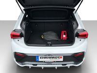 Cupra Born - Vorschau Bild 10