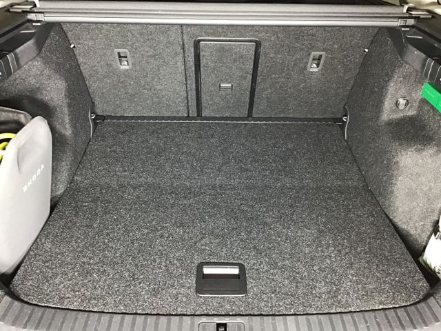 Fahrzeugabbildung Skoda Enyaq 60 Wärmepumpe/Navi/SHZ/Kamera/SOH-Zertifik