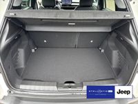 Jeep Avenger - Vorschau Bild 6