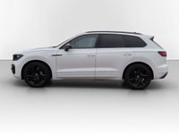 Volkswagen Touareg - Vorschau Bild 10