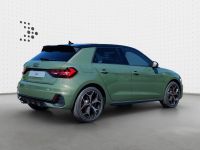Audi A1 - Vorschau Bild 18