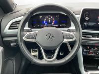 Volkswagen T-Roc - Vorschau Bild 9
