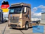 Mercedes-Benz Actros 1853 4x2 RETARDER WB 385 HYDRAULICS 2019 - Angebote