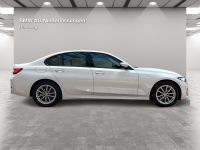 BMW 318 - Vorschau Bild 4