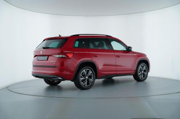 Skoda Kodiaq - 6