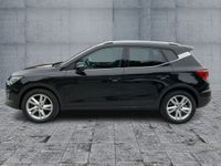 Seat Arona - Vorschau Bild 4