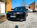 BMW iX 77kWh xDrive40 - - BMW iX von privat