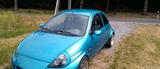 Ford Colani Ford Ka, Original, Youngtimer, ange... - Ford GT