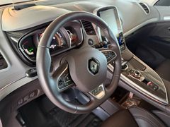 RENAULT Espace V Initiale Paris RENAULT Espace V Initiale Paris