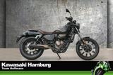 QJ Motor SRV 125 ABS, sofort lieferbar, Lieferservice - CHOPPER 125