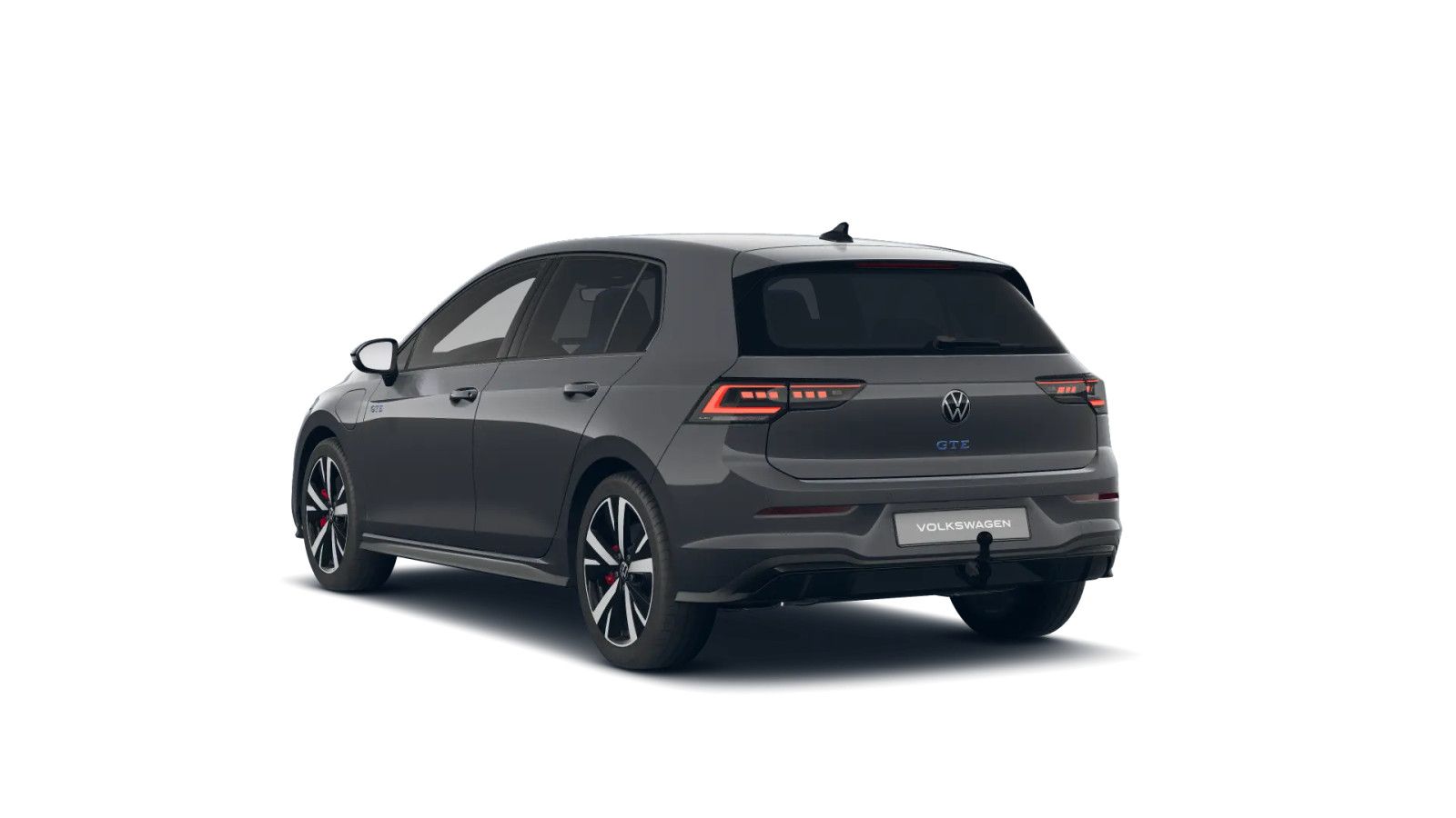Volkswagen Golf - Bild 13