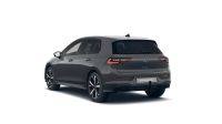 Volkswagen Golf - Vorschau Bild 13
