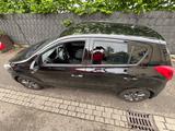 Hyundai i20 Trend-------74 KW/101 PS--------1. Hand - Hyundai i20 in Karlsruhe