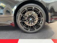 BMW M4 - Vorschau Bild 13