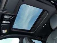 BMW M440 - Vorschau Bild 10