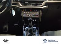 Volkswagen T-Roc - Vorschau Bild 10
