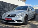 Mercedes-Benz R 500 L 4MATIC/AMG PAKET/6-SITZER/SITZKLIMA/PANO - Mercedes-Benz R 500: 4matic