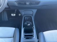 Volkswagen ID.3 - Vorschau Bild 17