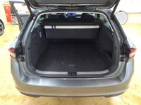 Skoda Superb - Vorschau Bild 7