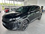 Peugeot 5008 GT 7-Sitze*Leder*Navi*Led*1.Hand - Peugeot 5008: Van