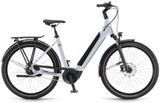 Winora Sinus N8f Low 54cm 27,5" - Winora E-Bikes