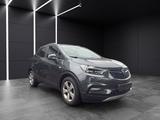 Opel Mokka X 1.4 Turbo Innovation Start/Stop - Opel Gebrauchtwagen in Paderborn