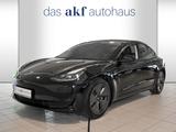 Tesla MODEL 3 60 KWH - Tesla Model 3 in Dortmund