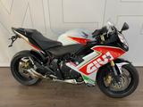 Honda CBR 600F LCR-Edition - frischer Service - HONDA CB 600