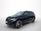 Cupra Ateca 2.0 TSI 190PS 4x4 Aut. - graue Cupra Ateca
