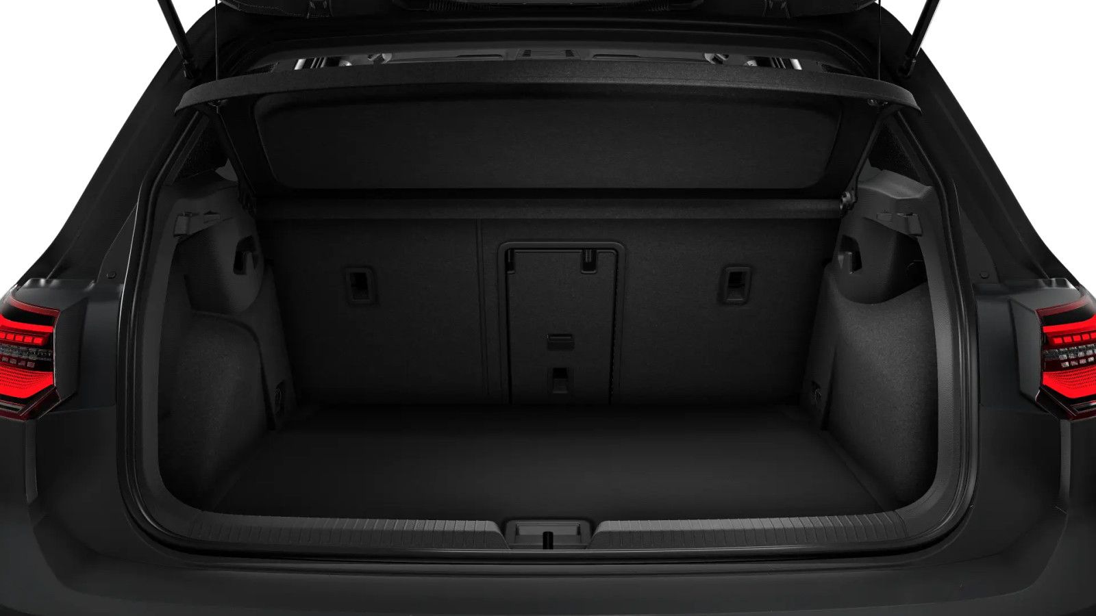 Volkswagen Golf - Bild 7