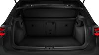 Volkswagen Golf - Vorschau Bild 7